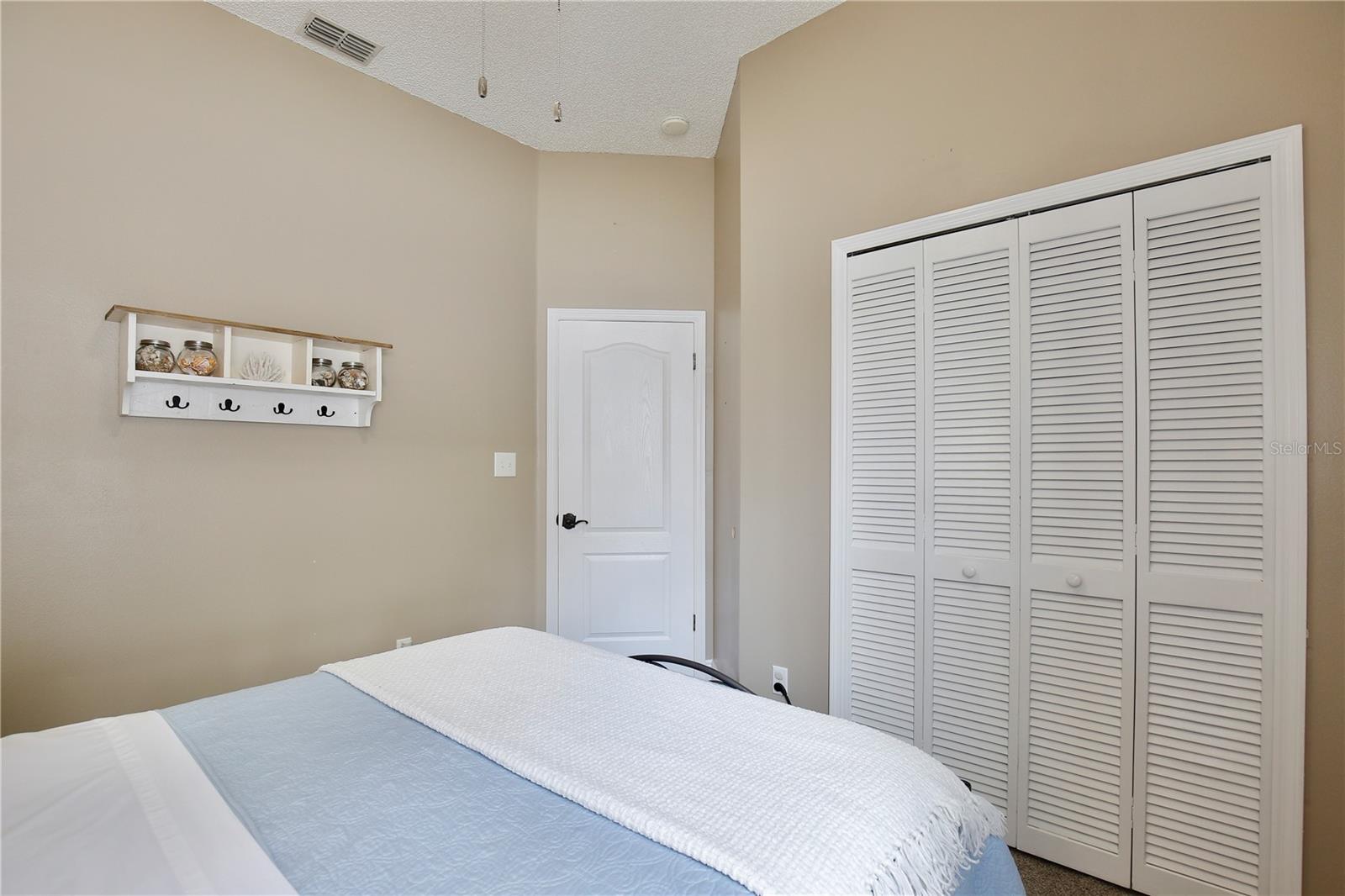 GREATER PINES PH I SUB - Residential