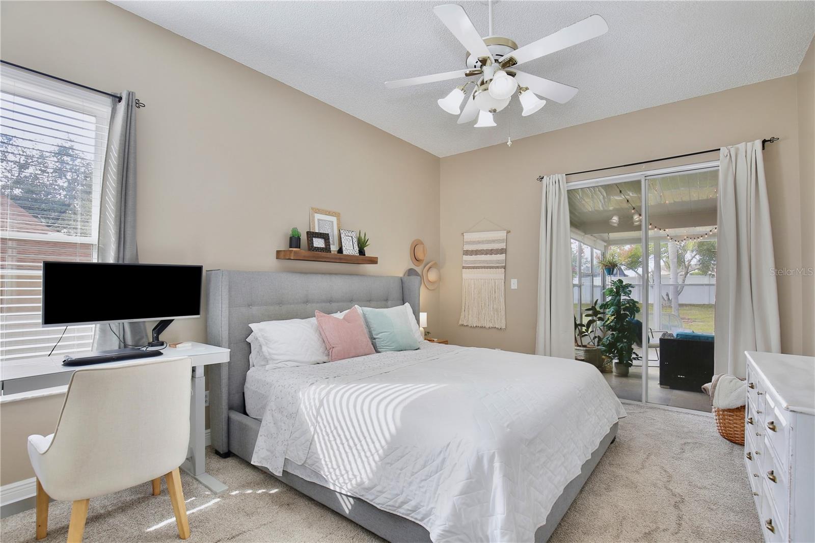 GREATER PINES PH I SUB - Residential