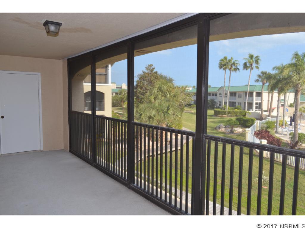 Bouchelle Island Condo - Residential