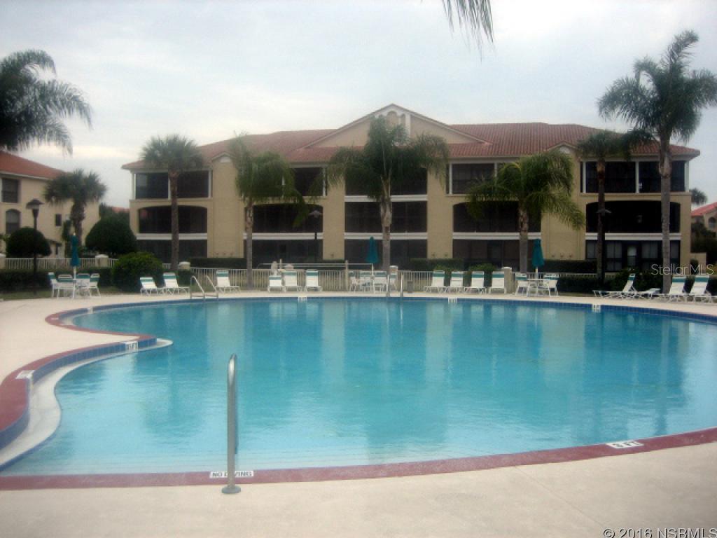 Bouchelle Island Condo - Residential