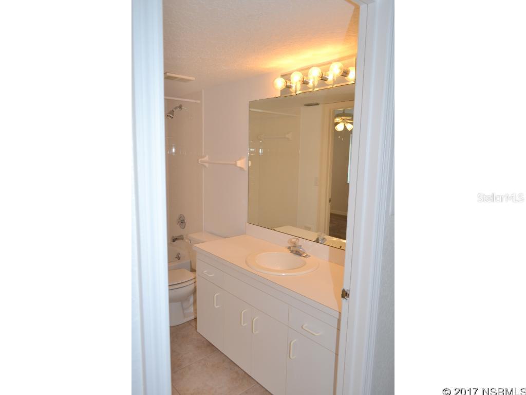 Bouchelle Island Condo - Residential