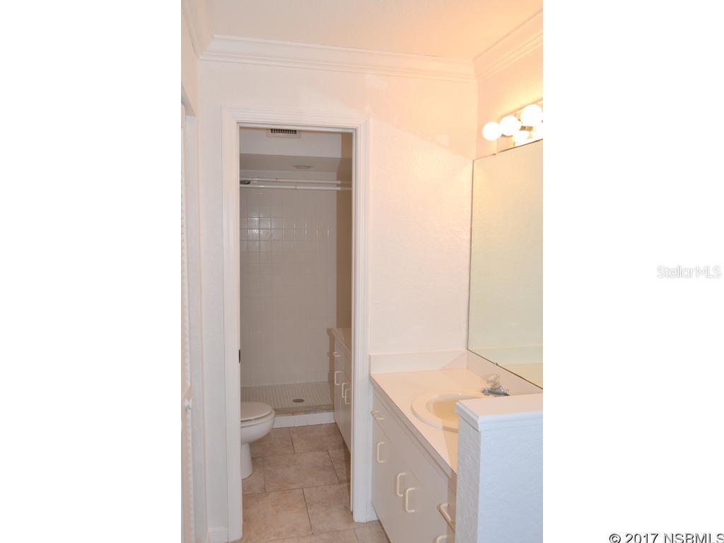 Bouchelle Island Condo - Residential