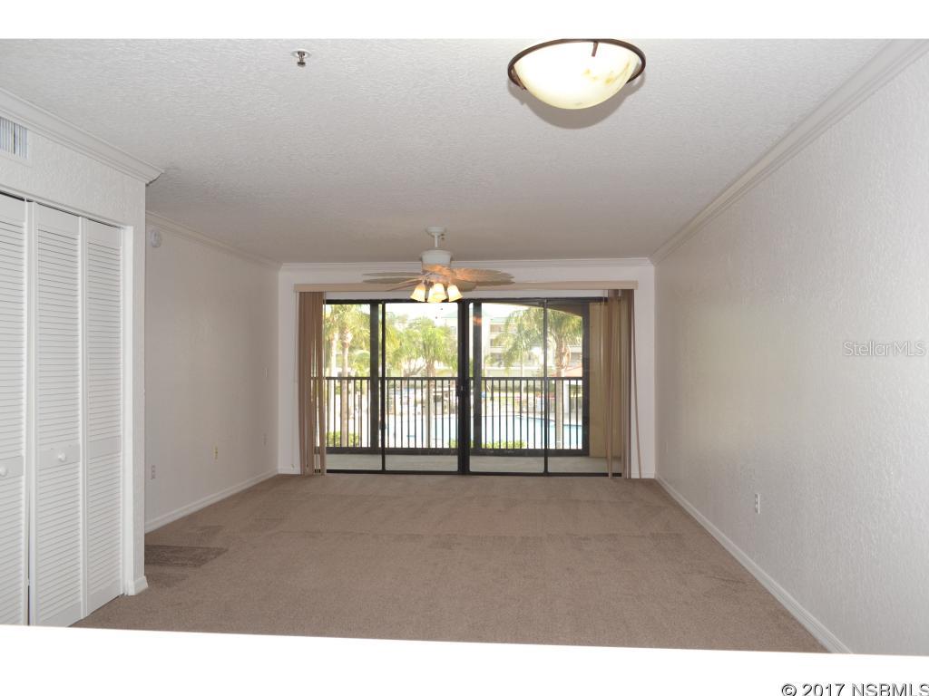 Bouchelle Island Condo - Residential