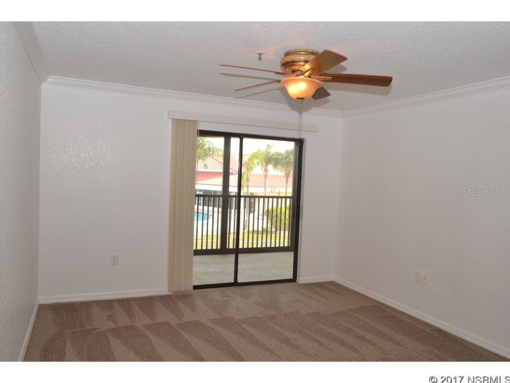 Bouchelle Island Condo - Residential