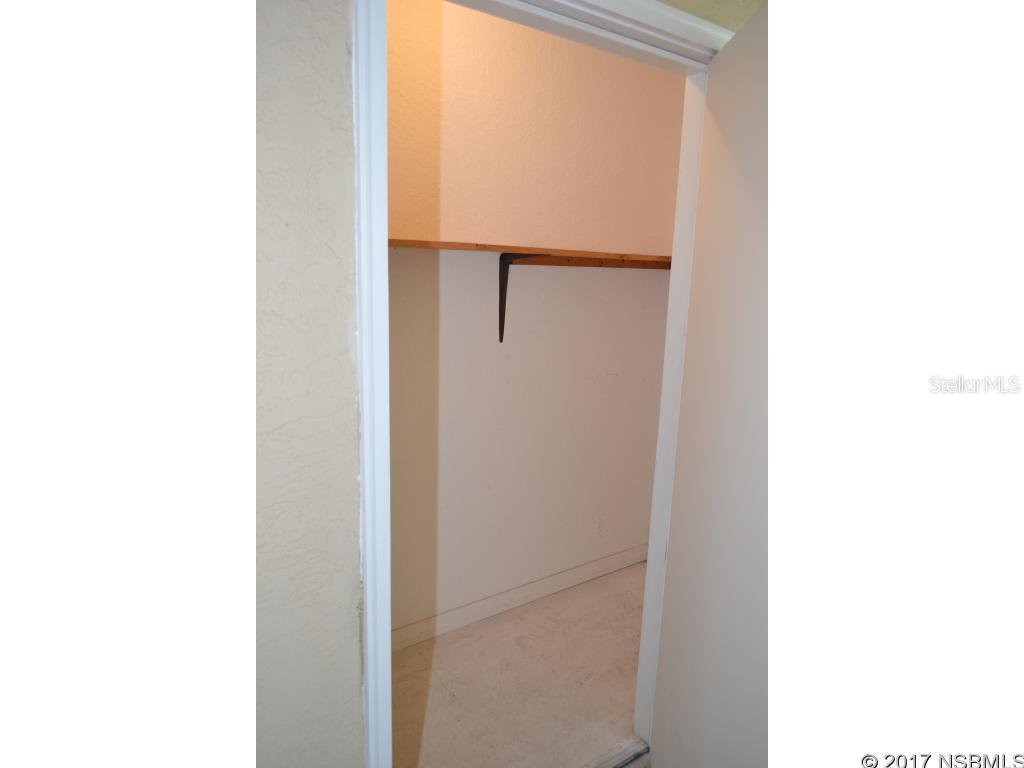 Bouchelle Island Condo - Residential