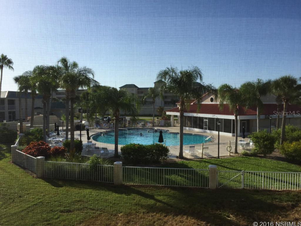 Bouchelle Island Condo - Residential