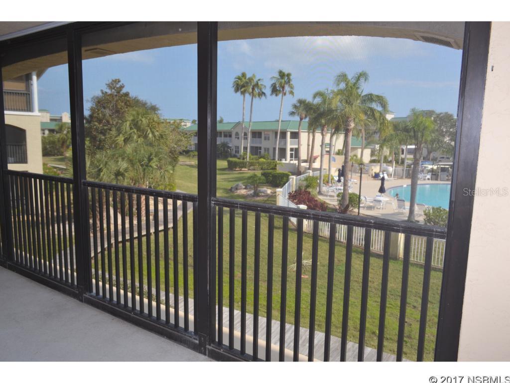 Bouchelle Island Condo - Residential