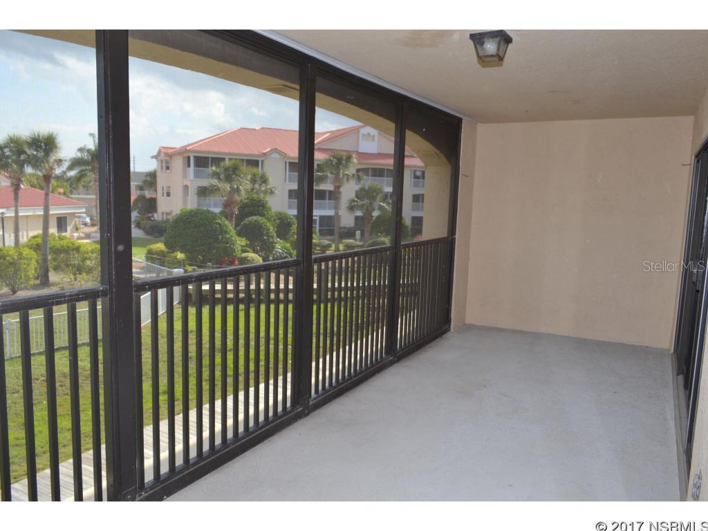 Bouchelle Island Condo - Residential