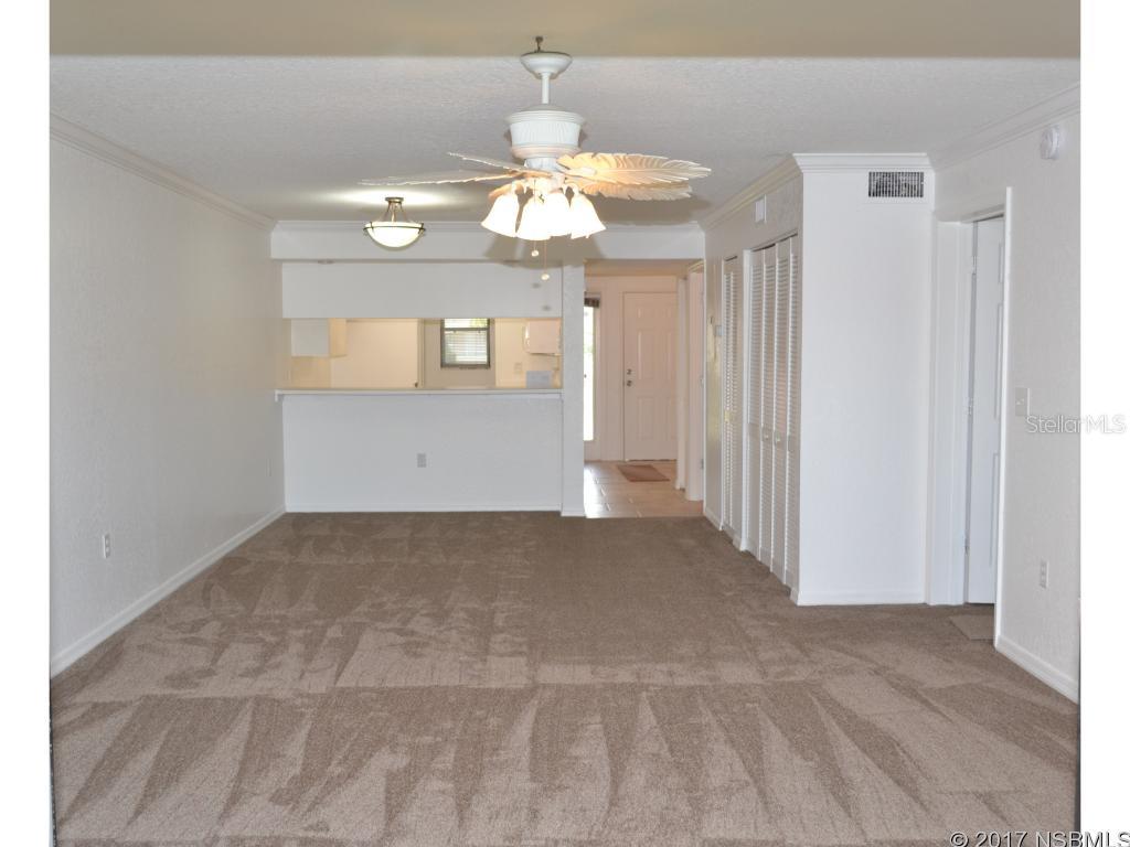 Bouchelle Island Condo - Residential