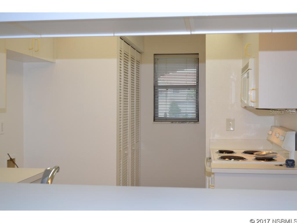 Bouchelle Island Condo - Residential