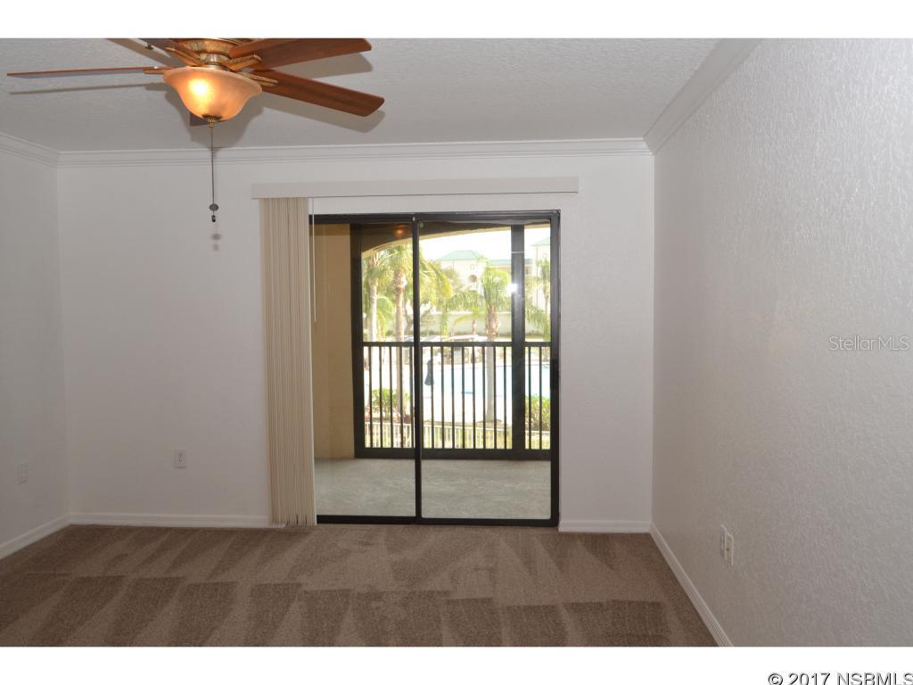 Bouchelle Island Condo - Residential