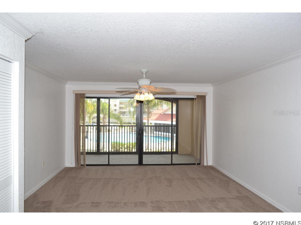 Bouchelle Island Condo - Residential