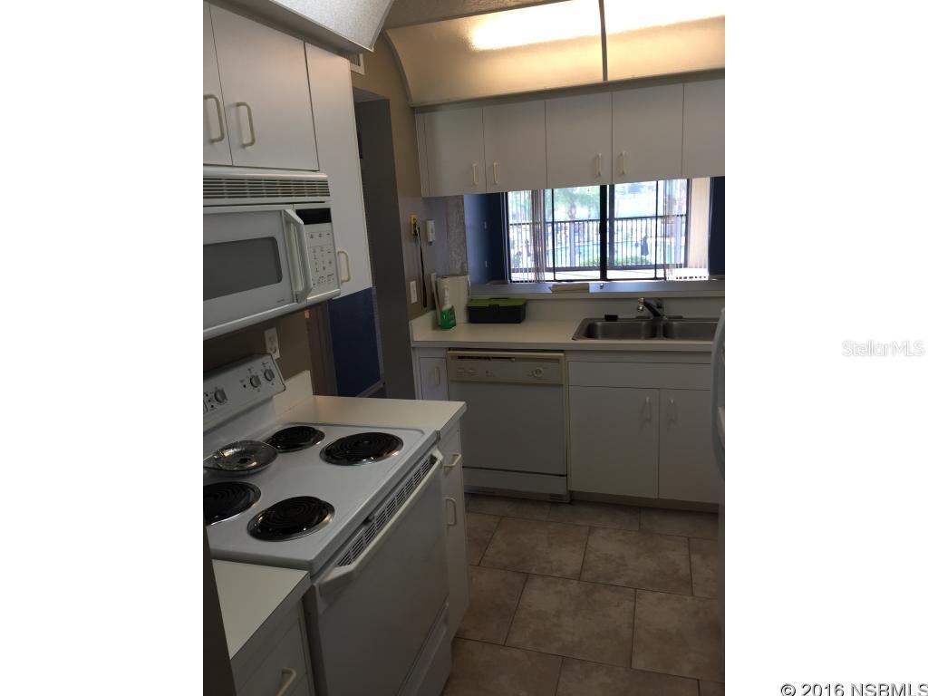 Bouchelle Island Condo - Residential