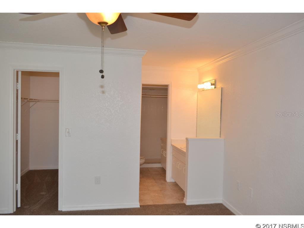 Bouchelle Island Condo - Residential