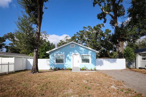 Photo of 1513 W Mohawk Avenue, Tampa, FL 33603 (MLS # TB8424234)