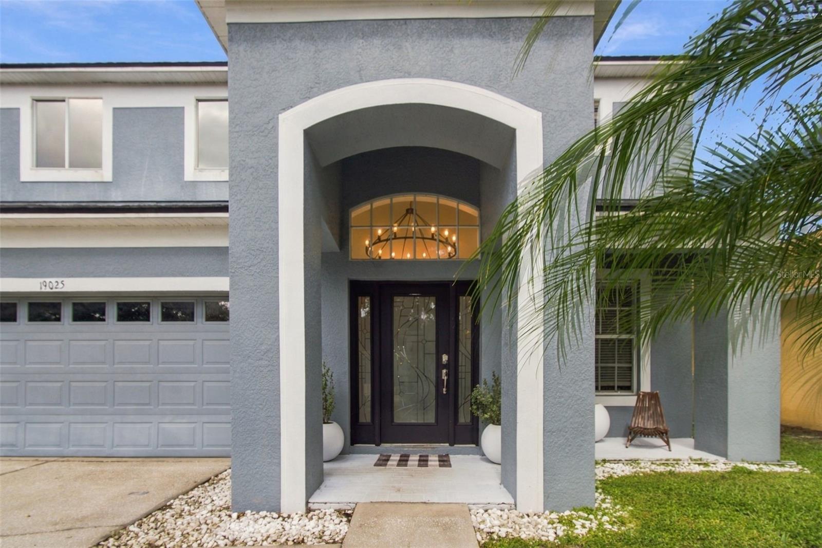 19025 FISHERMANS BEND DRIVE