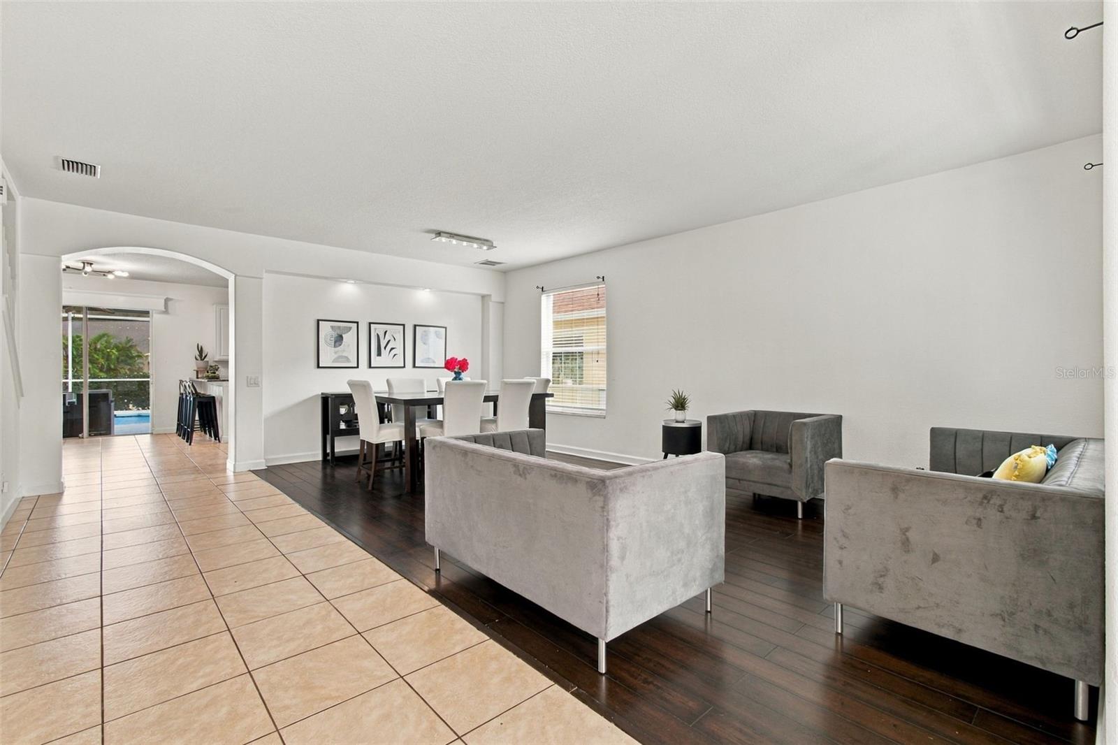 19025 FISHERMANS BEND DRIVE