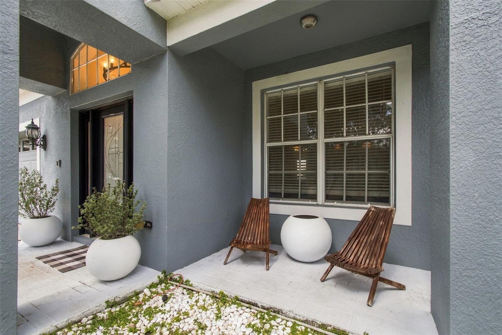 19025 FISHERMANS BEND DRIVE