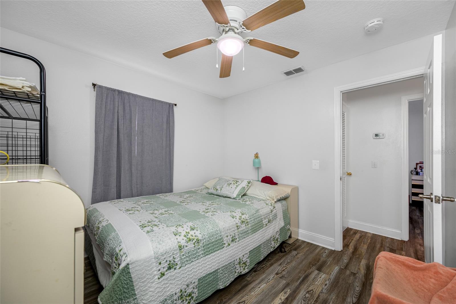 TAMPA OVERLOOK - Residential