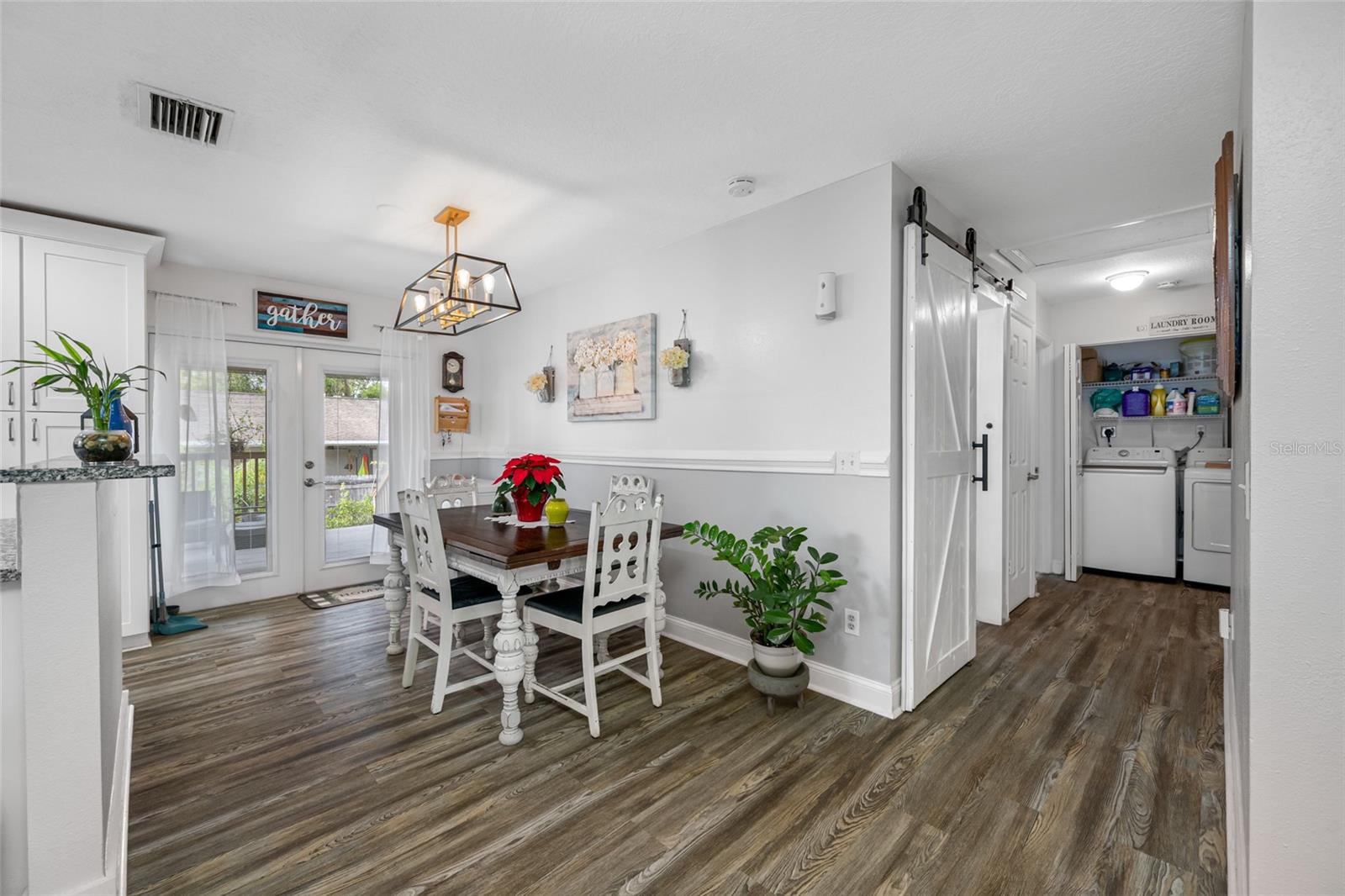 TAMPA OVERLOOK - Residential