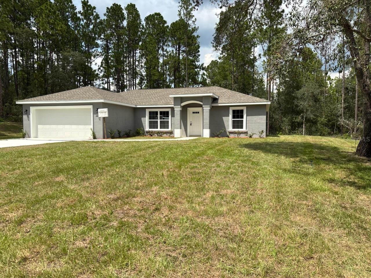 2849 W HIGGINS PLACE