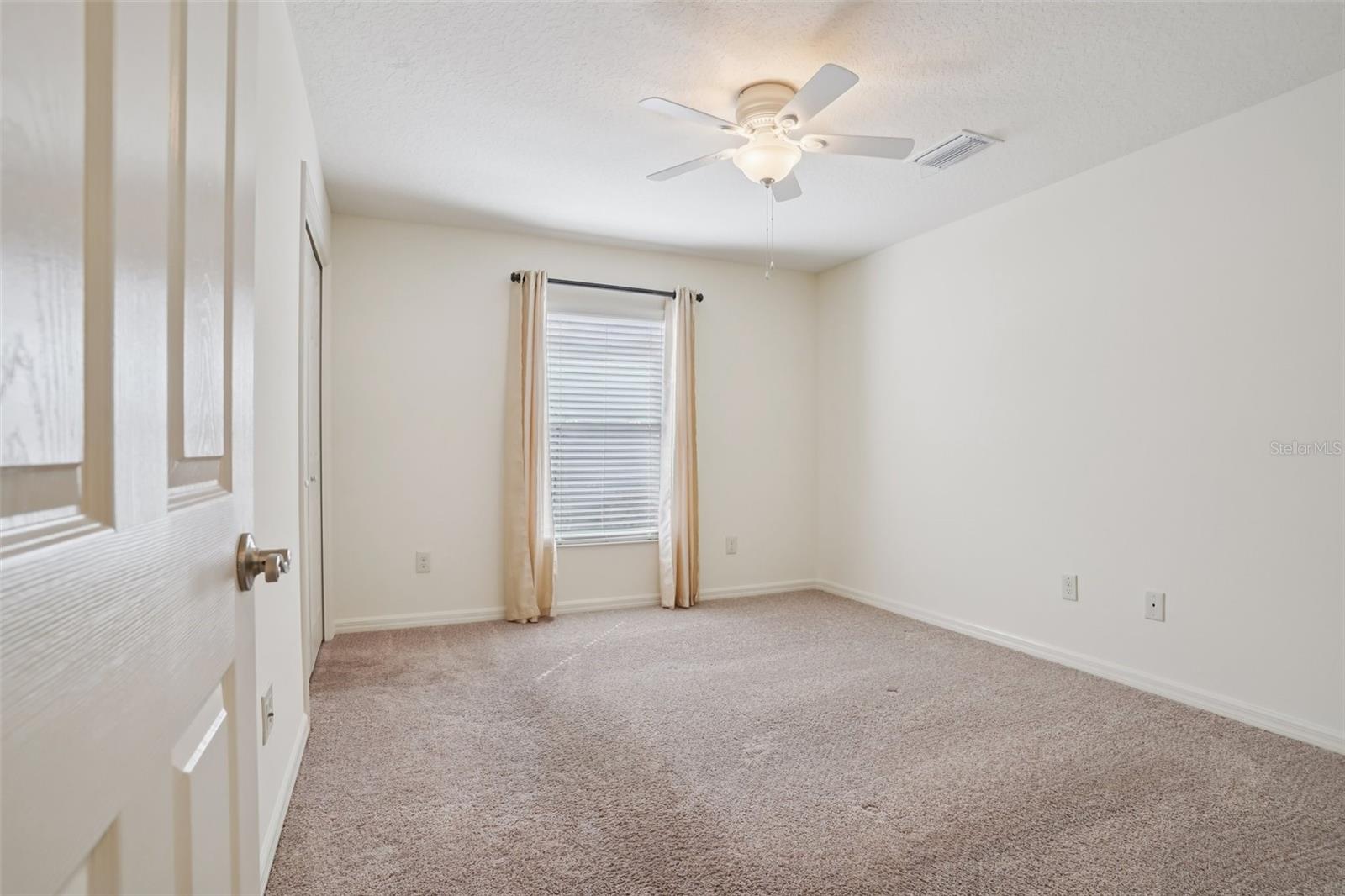 VILLAGES/FRUITLAND PARK REAGAN V - Residential