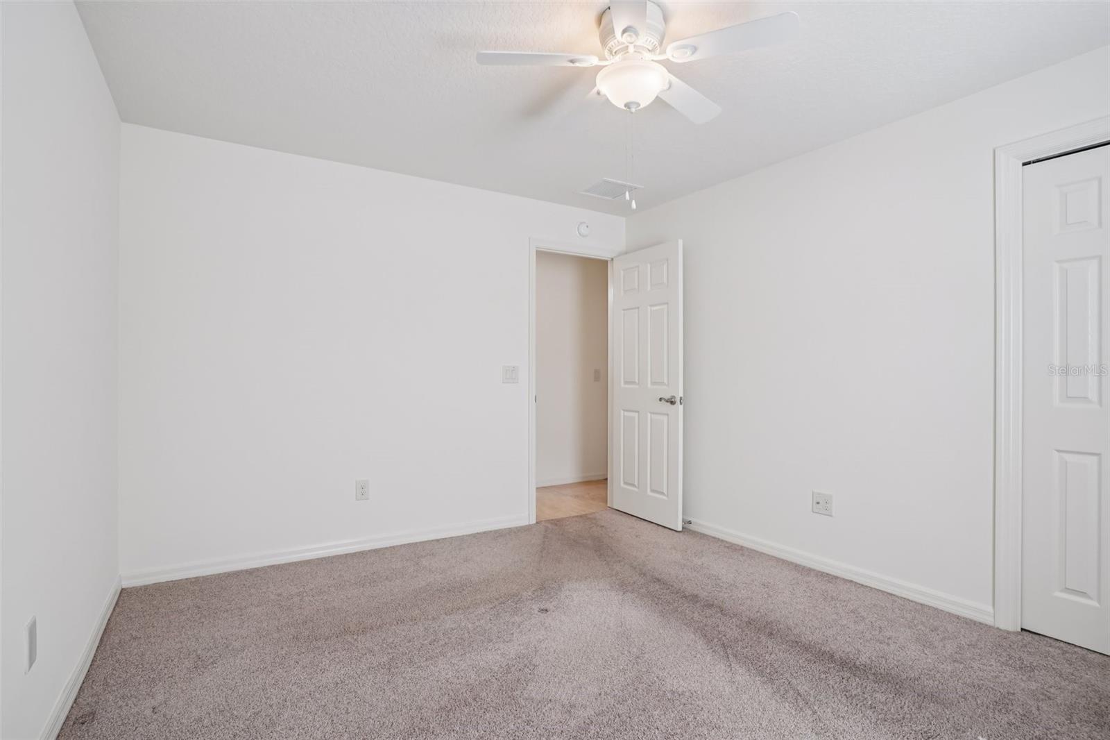 VILLAGES/FRUITLAND PARK REAGAN V - Residential