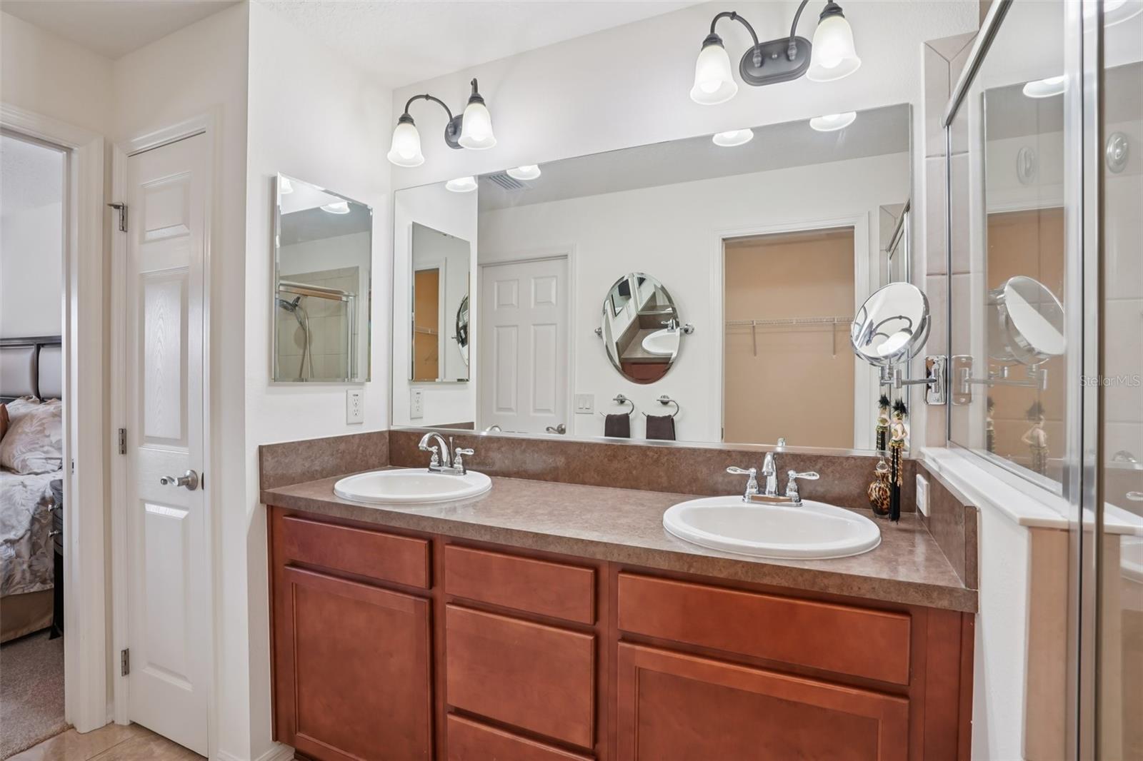 VILLAGES/FRUITLAND PARK REAGAN V - Residential