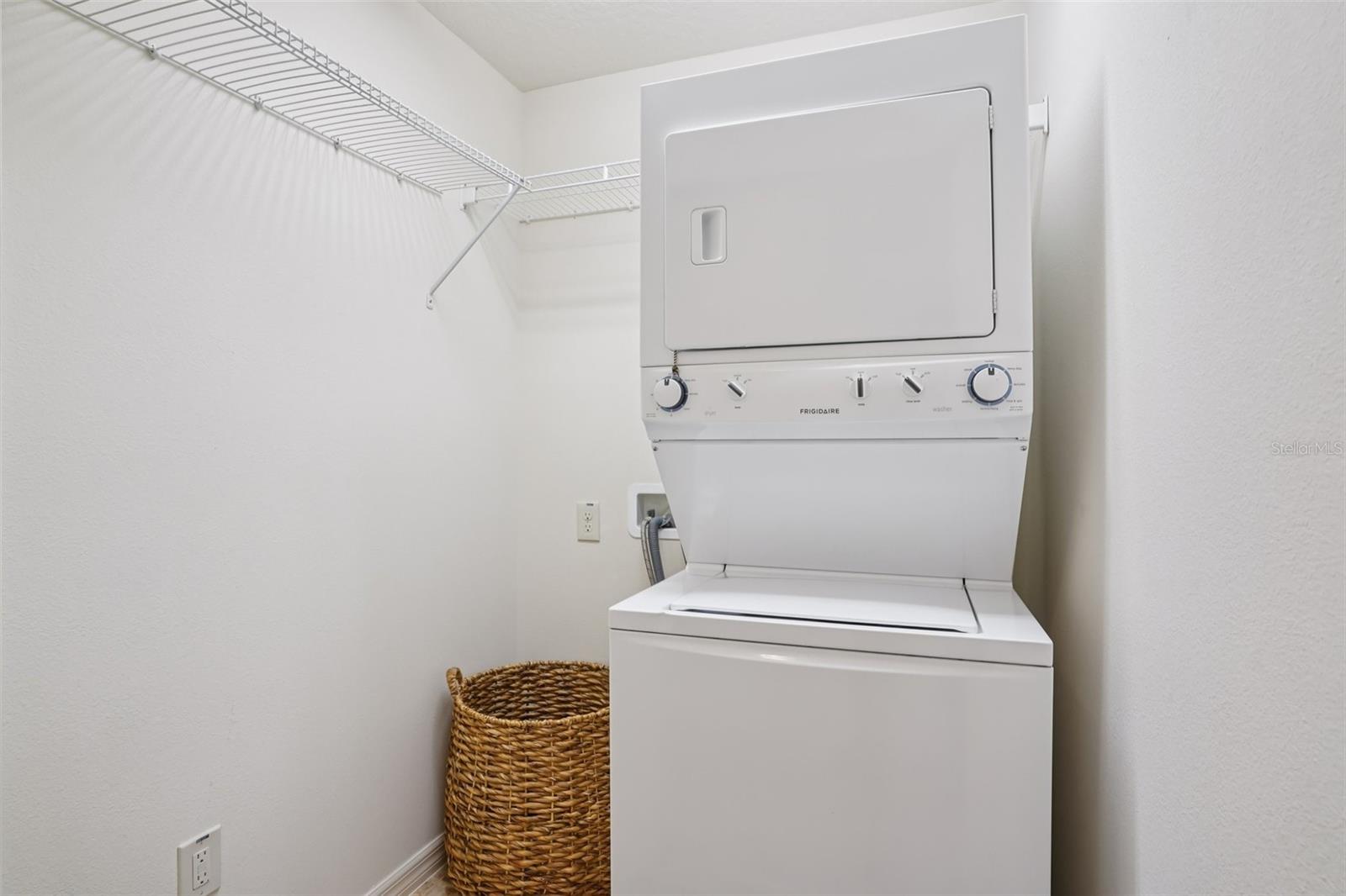 VILLAGES/FRUITLAND PARK REAGAN V - Residential