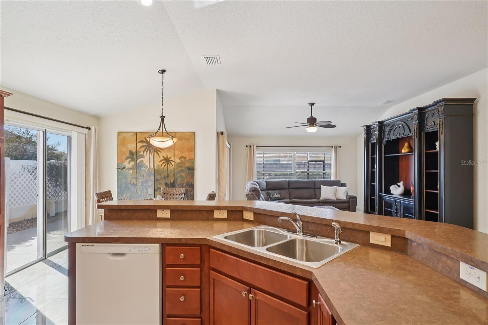 VILLAGES/FRUITLAND PARK REAGAN V - Residential