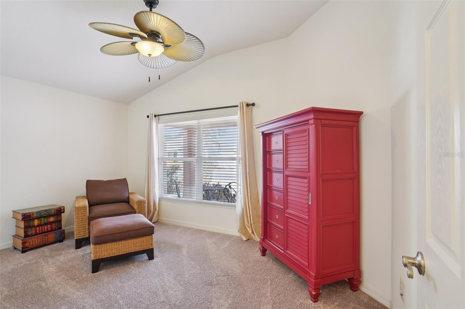 VILLAGES/FRUITLAND PARK REAGAN V - Residential