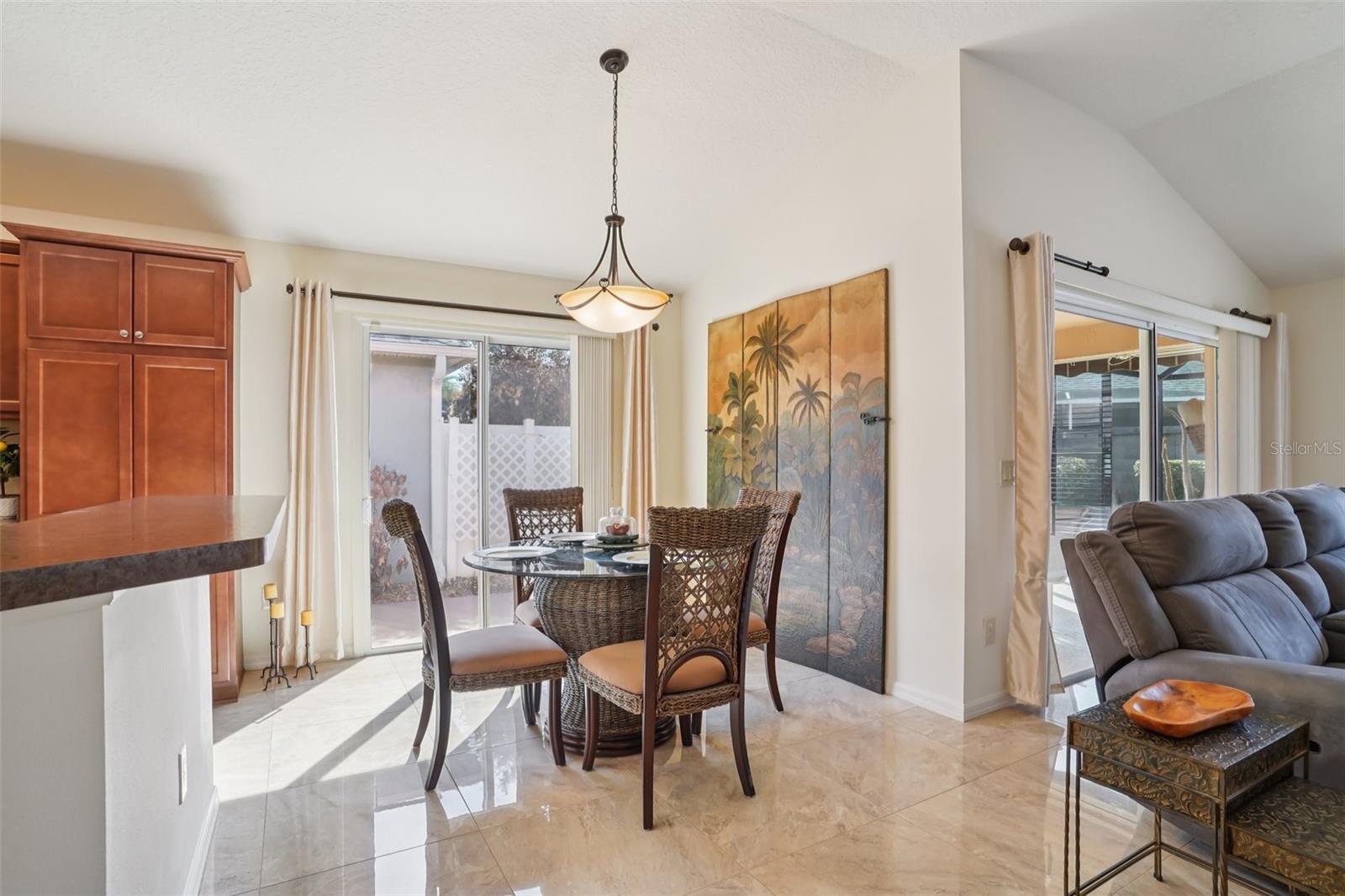 VILLAGES/FRUITLAND PARK REAGAN V - Residential