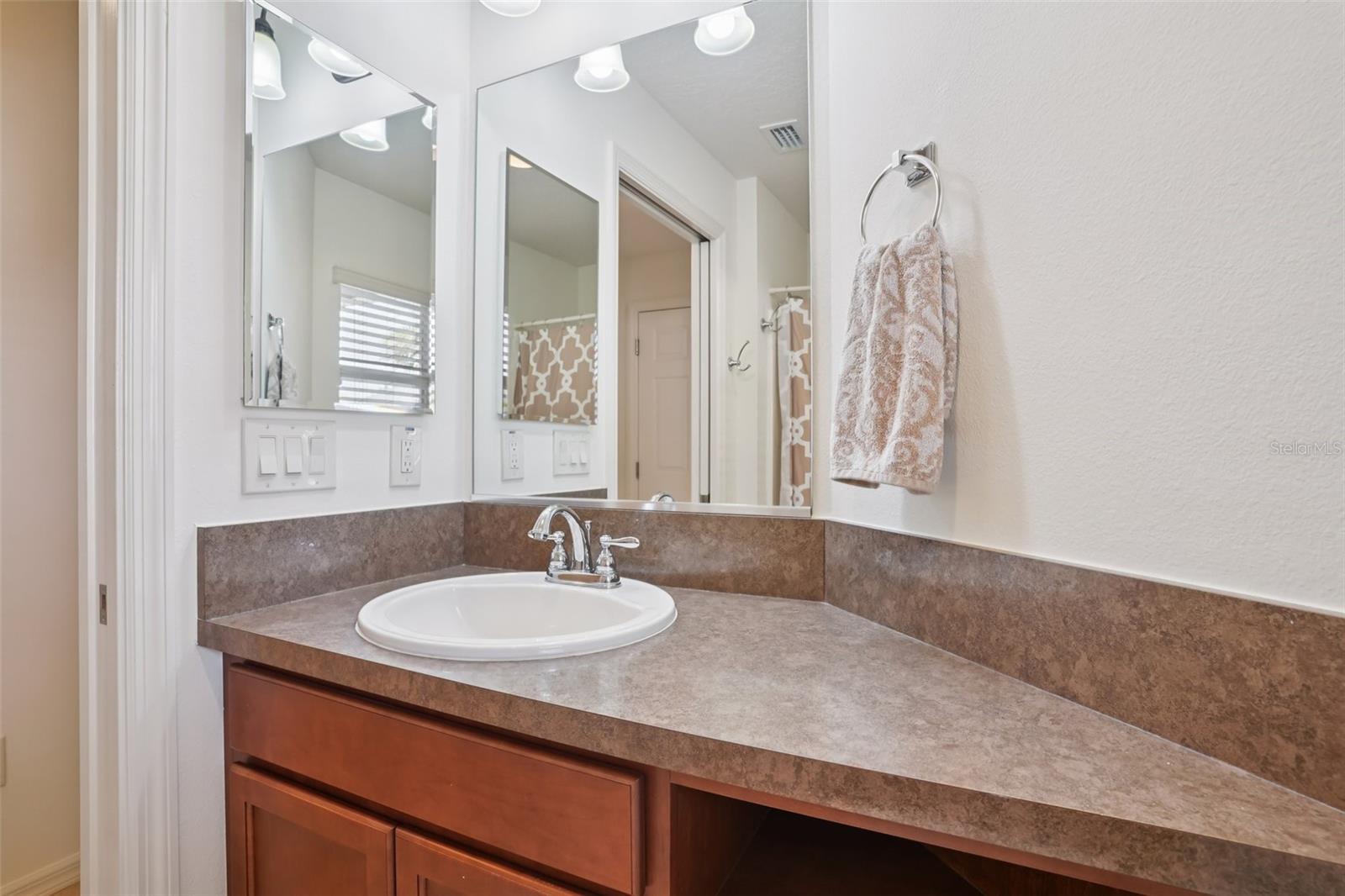 VILLAGES/FRUITLAND PARK REAGAN V - Residential