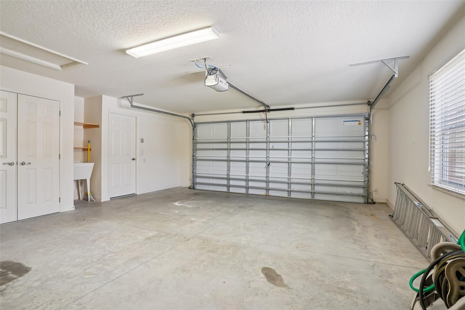 VILLAGES/FRUITLAND PARK REAGAN V - Residential