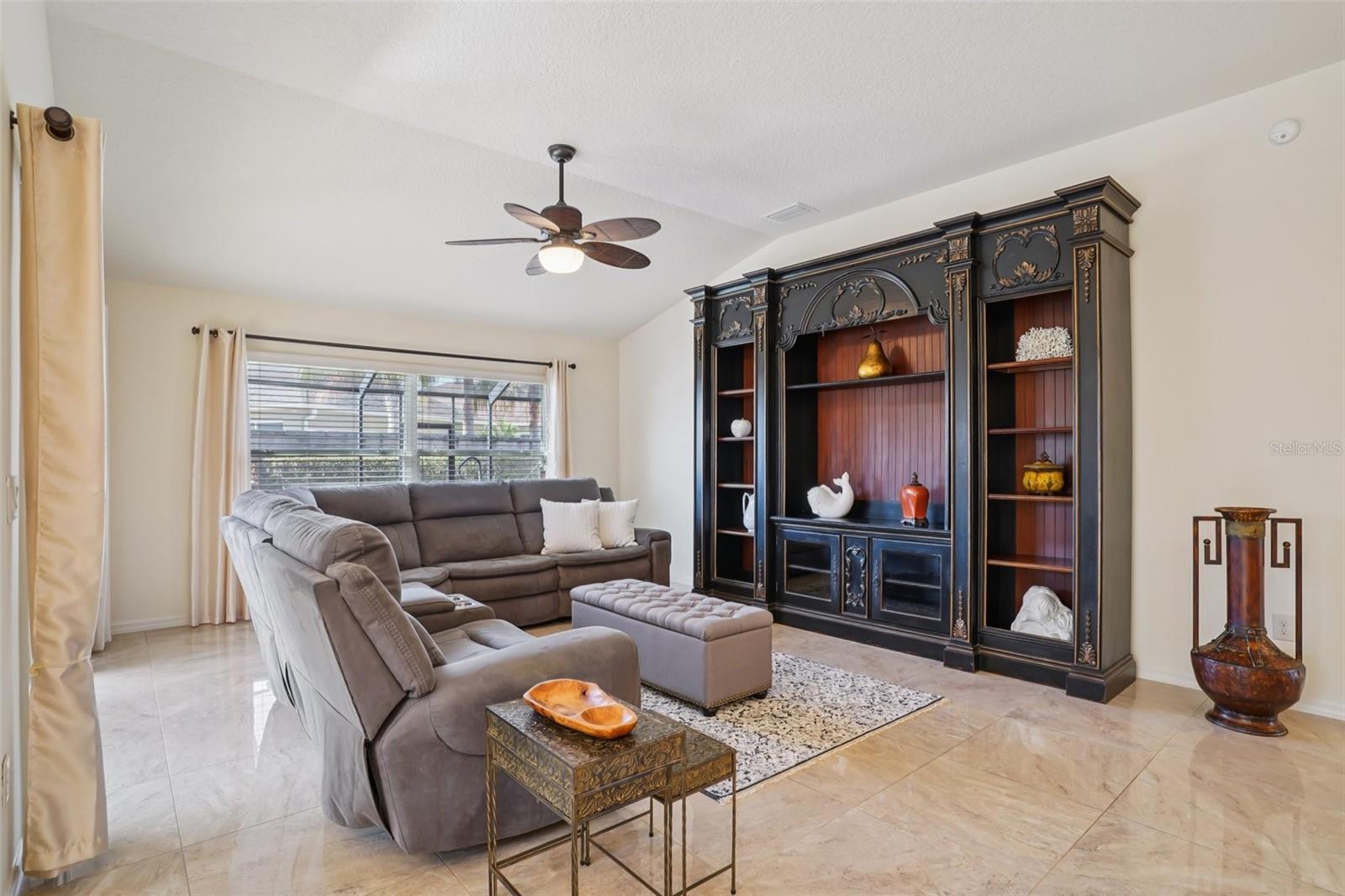 VILLAGES/FRUITLAND PARK REAGAN V - Residential