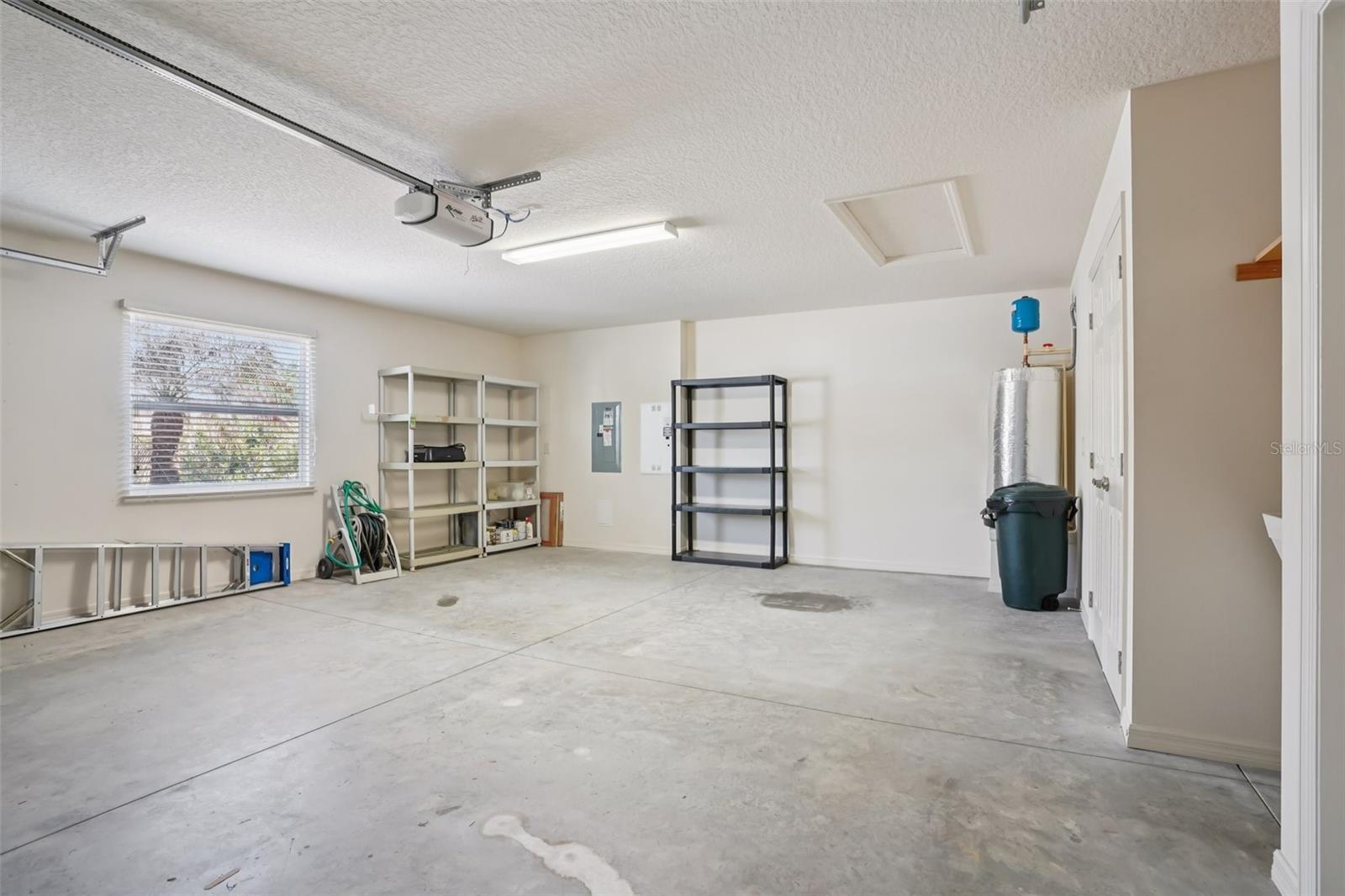 VILLAGES/FRUITLAND PARK REAGAN V - Residential