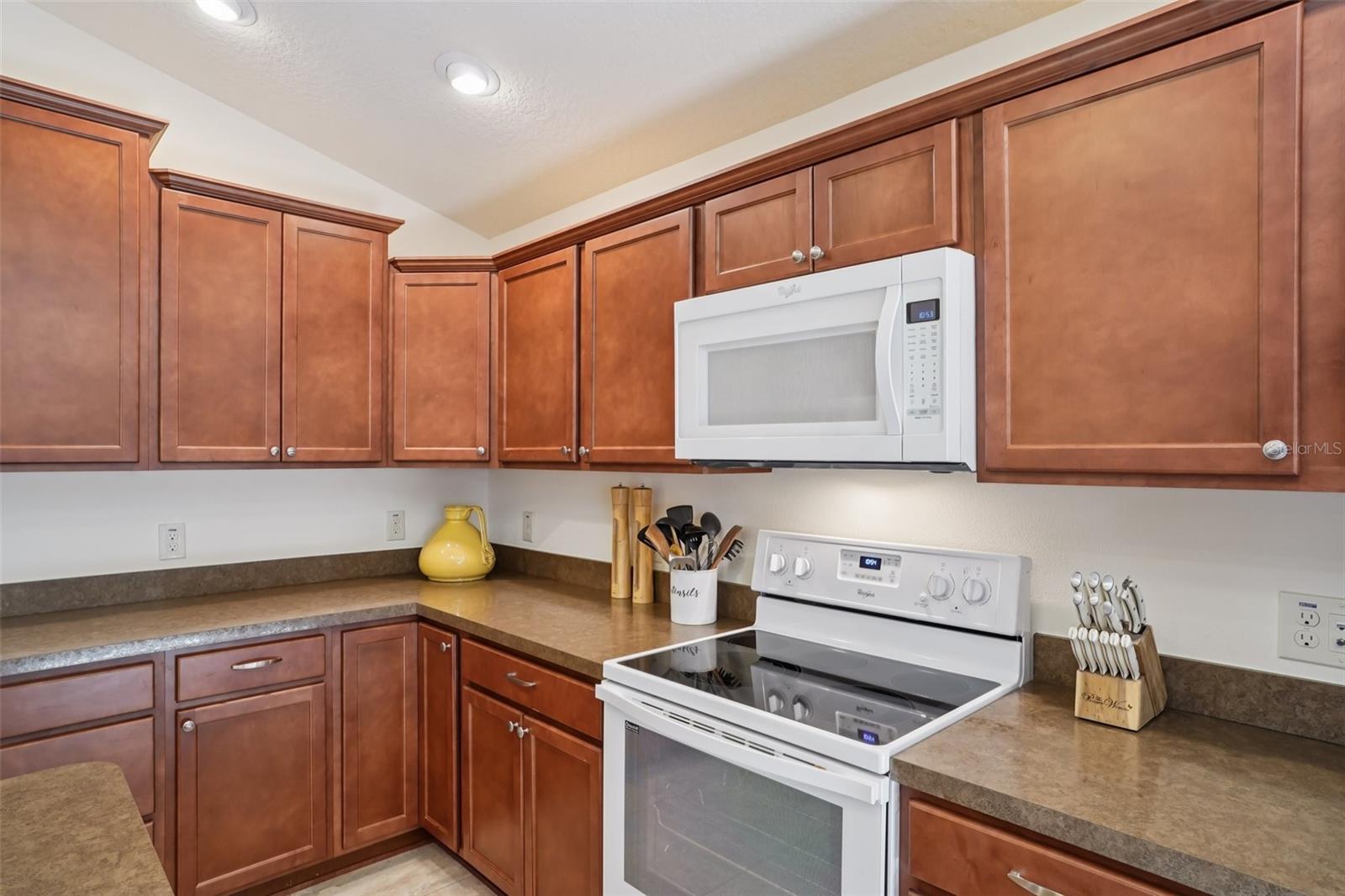 VILLAGES/FRUITLAND PARK REAGAN V - Residential