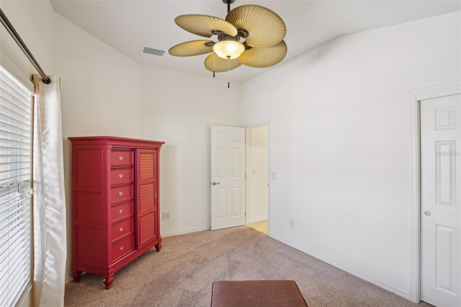 VILLAGES/FRUITLAND PARK REAGAN V - Residential