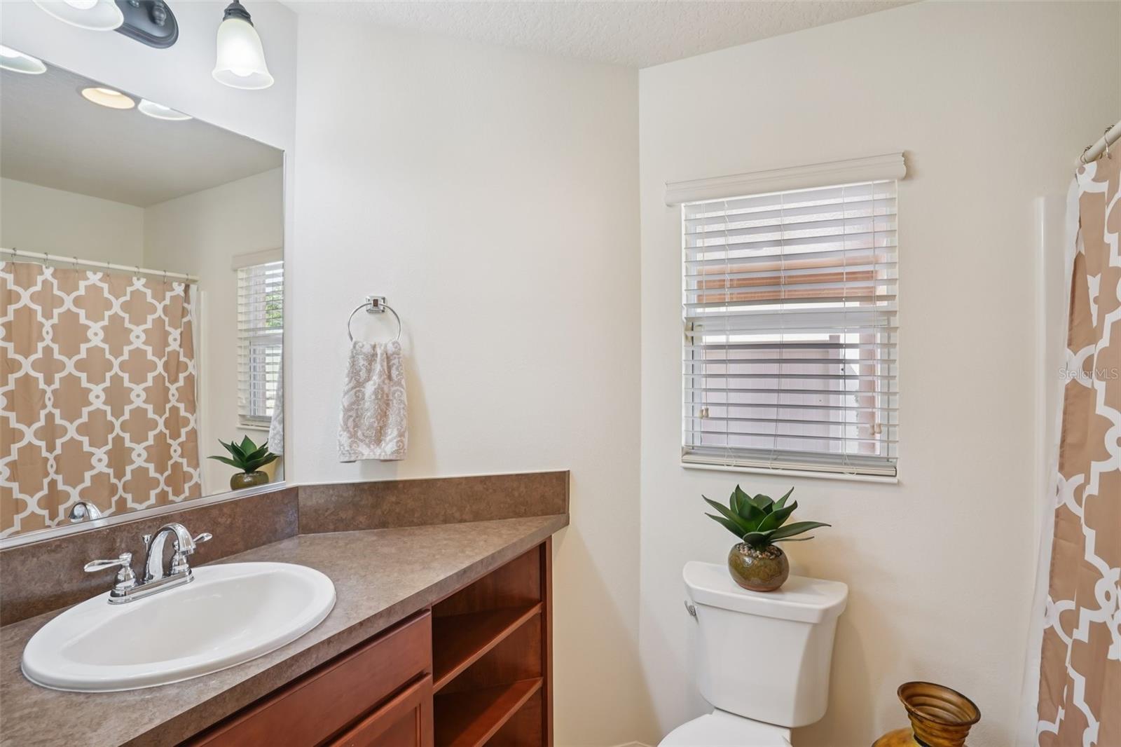 VILLAGES/FRUITLAND PARK REAGAN V - Residential