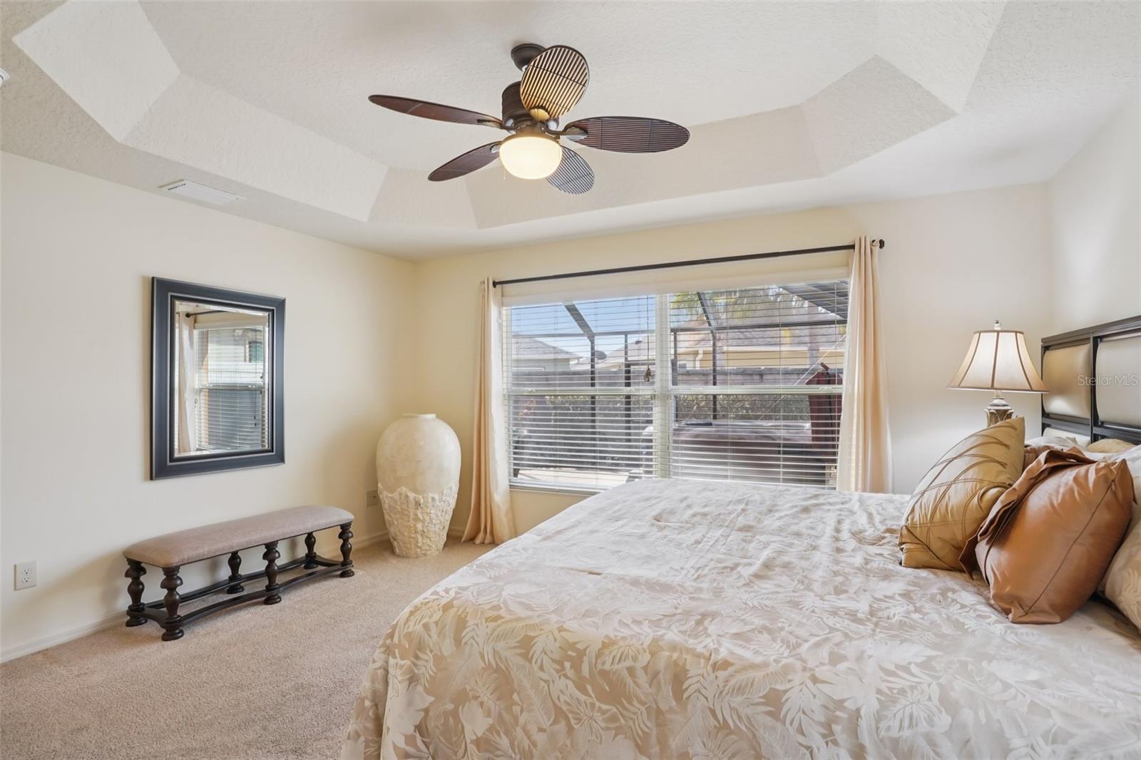 VILLAGES/FRUITLAND PARK REAGAN V - Residential