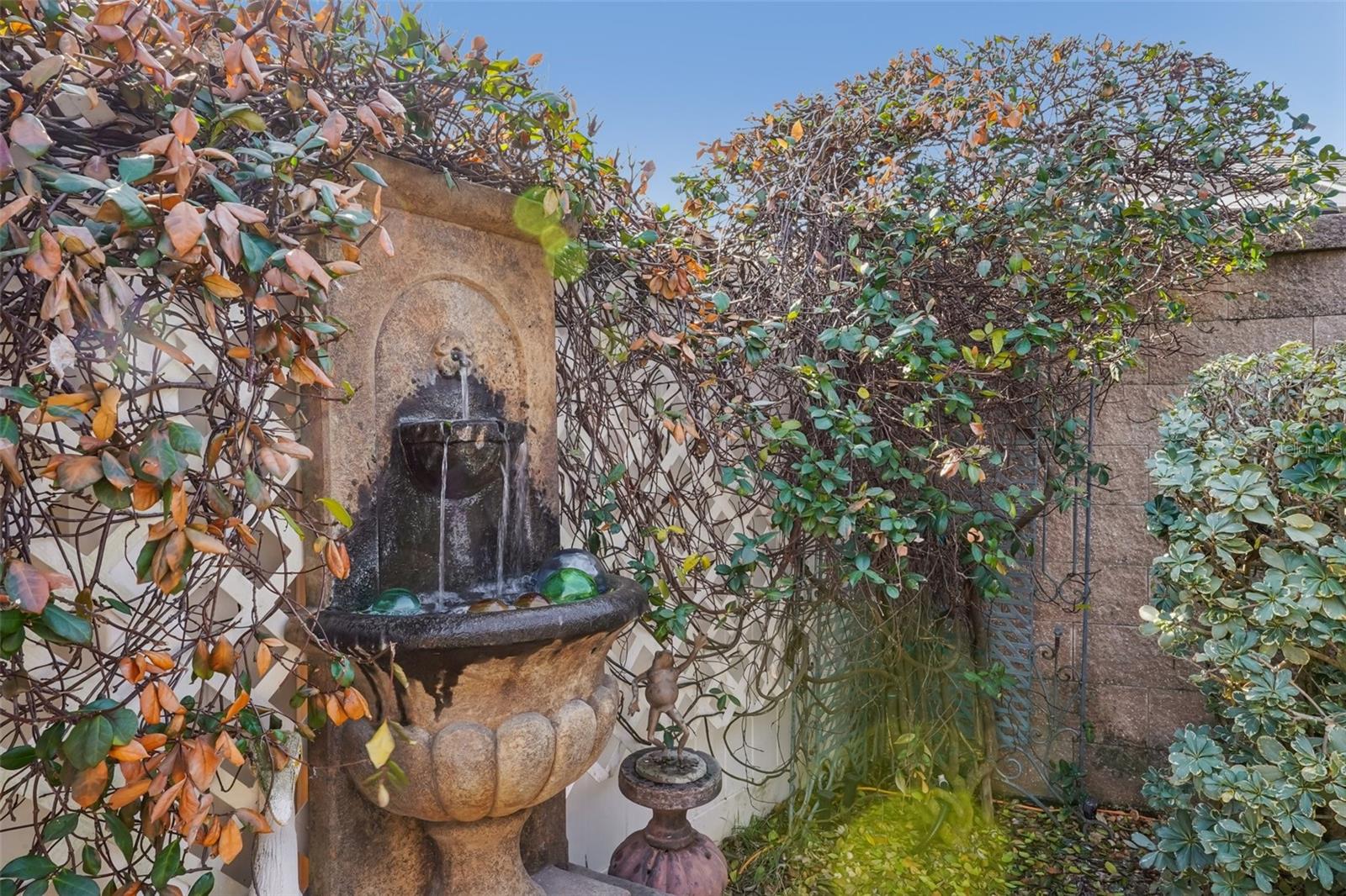 VILLAGES/FRUITLAND PARK REAGAN V - Residential