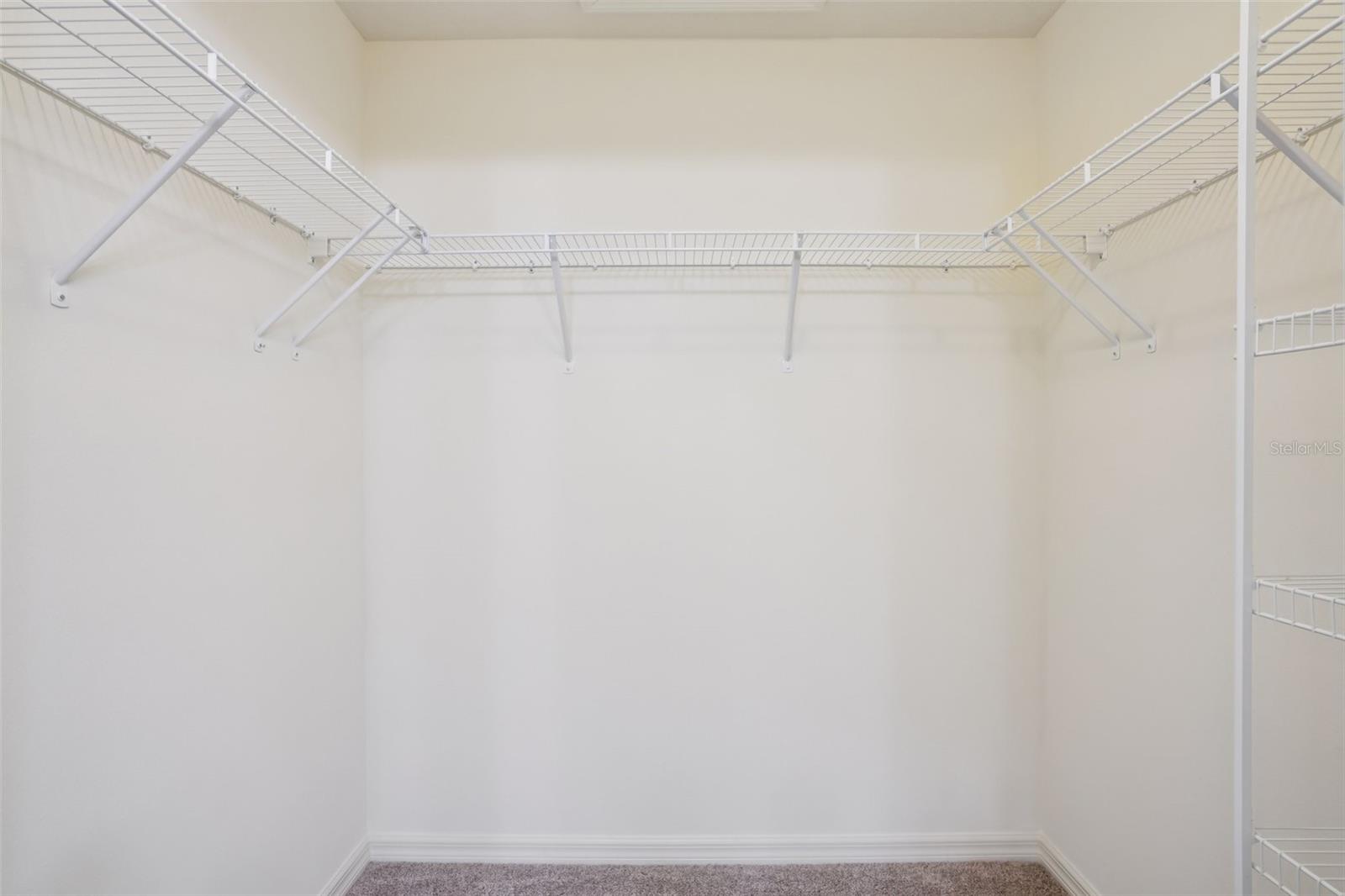 VILLAGES/FRUITLAND PARK REAGAN V - Residential