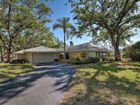 220 SOUTHAMPTON DRIVE 325 VENICE FL 34293