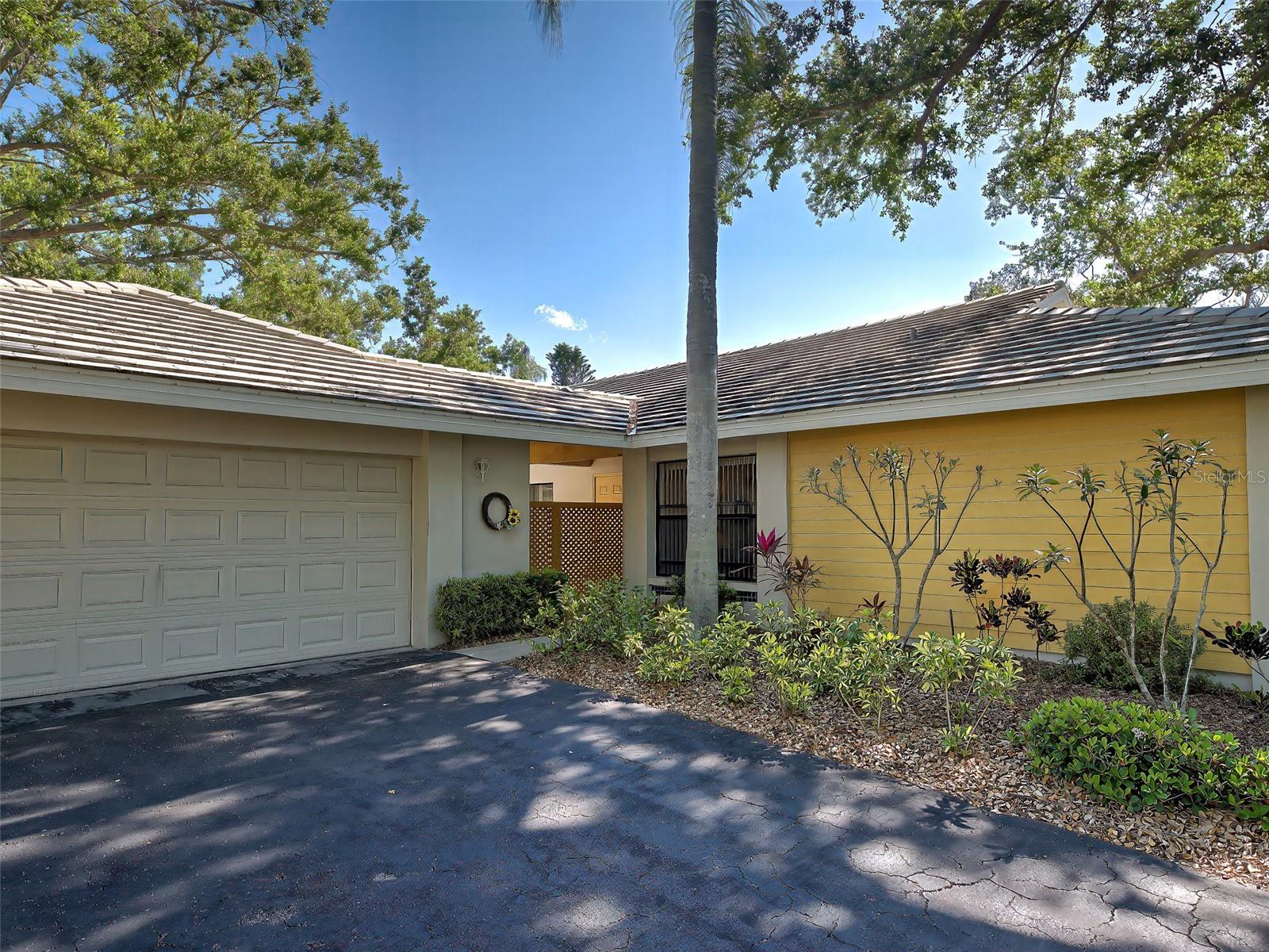 220 SOUTHAMPTON DRIVE 325