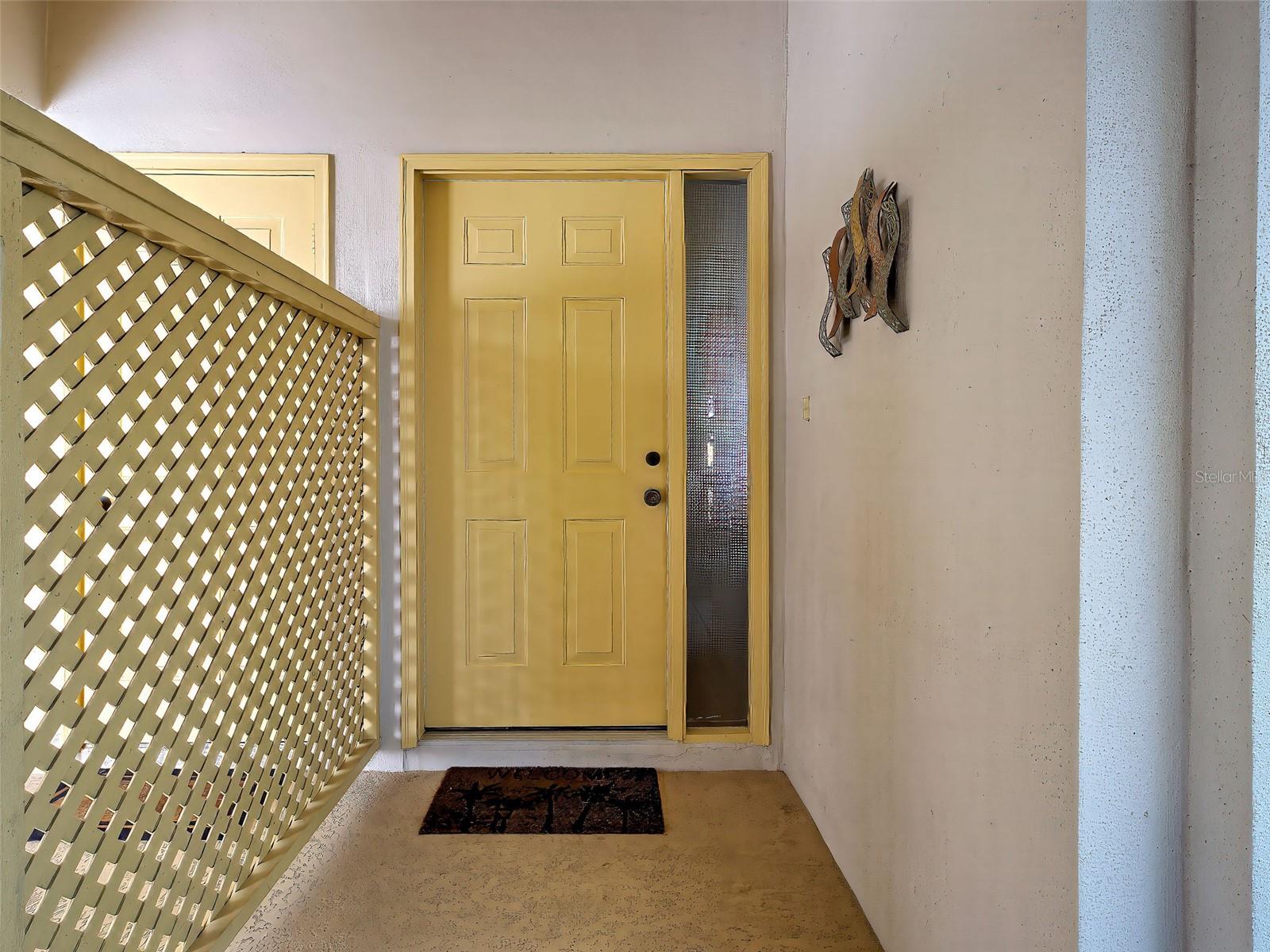 220 SOUTHAMPTON DRIVE 325