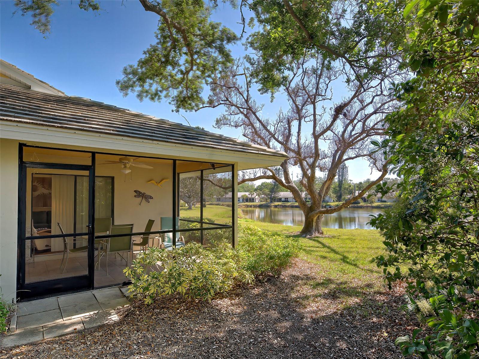 220 SOUTHAMPTON DRIVE 325