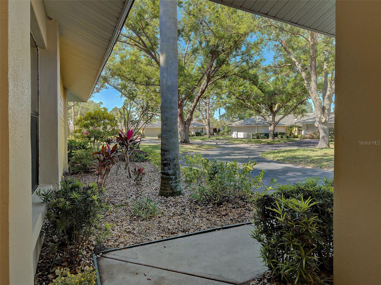 220 SOUTHAMPTON DRIVE 325