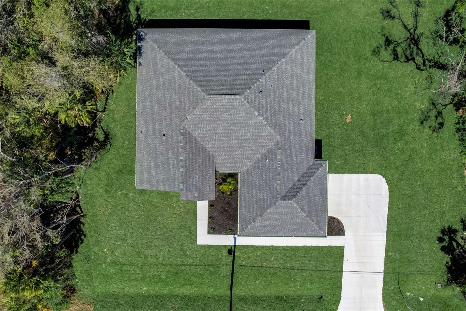 PORT CHARLOTTE SUB 16 - Residential