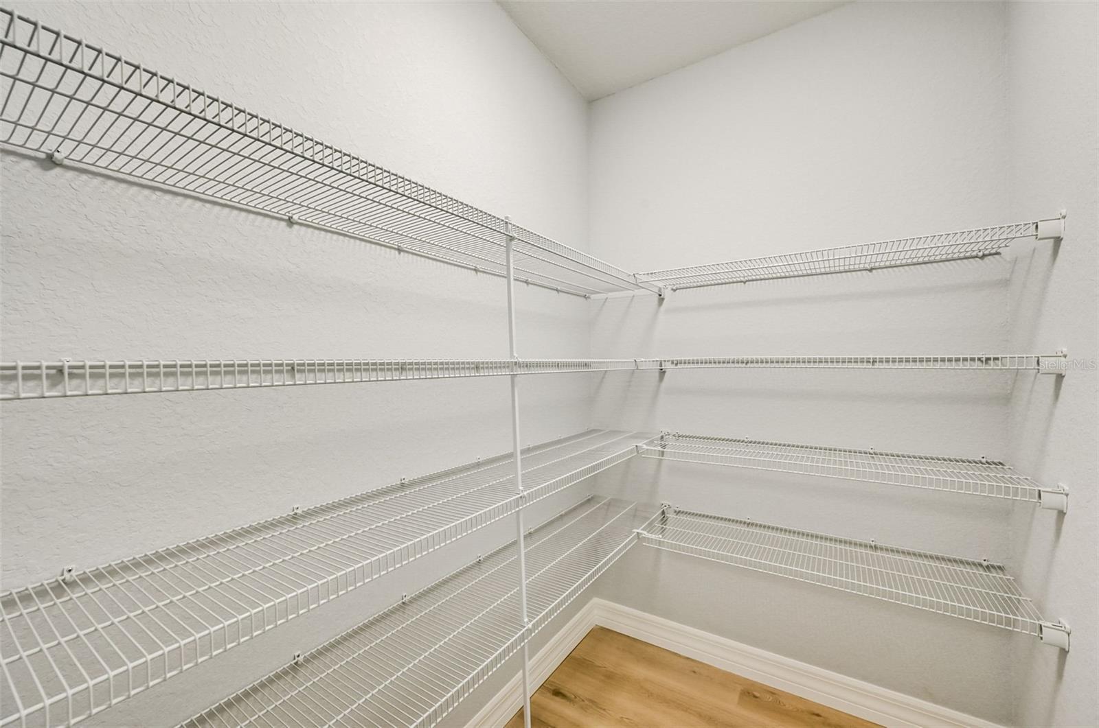 PORT CHARLOTTE SUB 16 - Residential