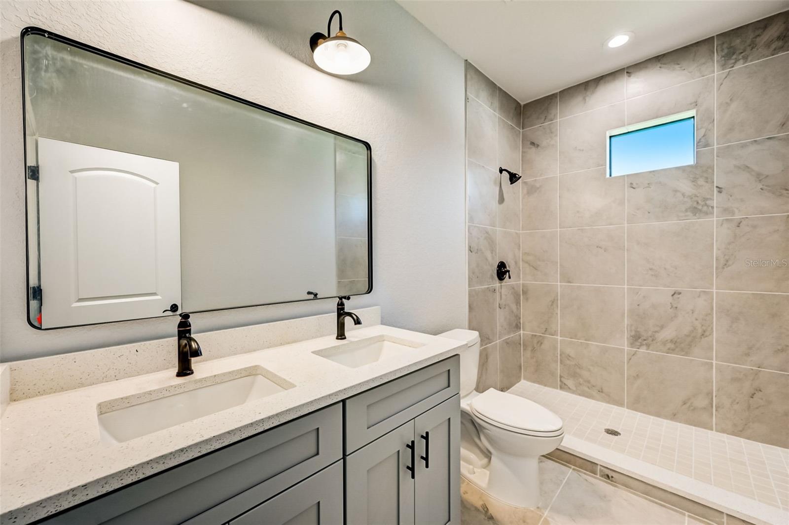 PORT CHARLOTTE SUB 16 - Residential